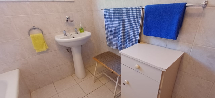 4 Bedroom Property for Sale in Panorama Free State